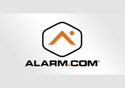alarme-partenaire