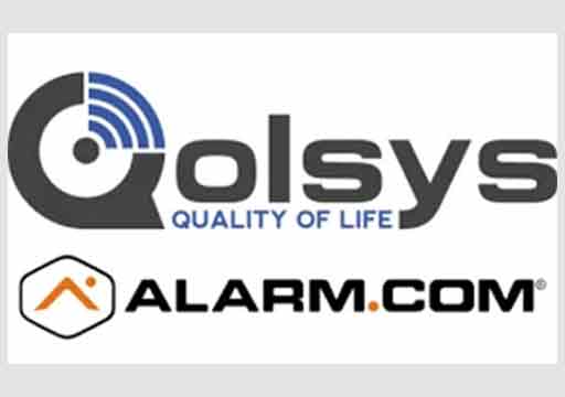 qolsys-partenaire