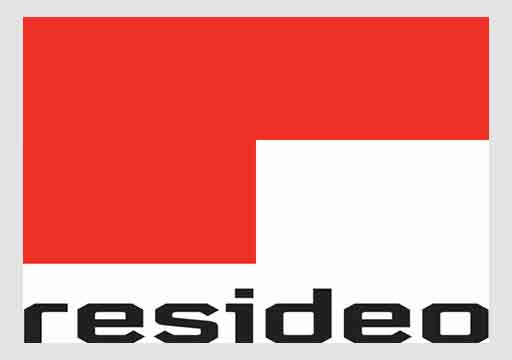 resideo-partenaire