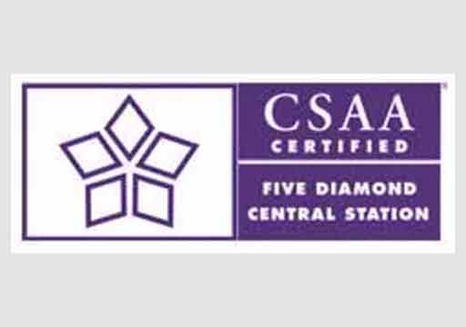 scaa-partenaire