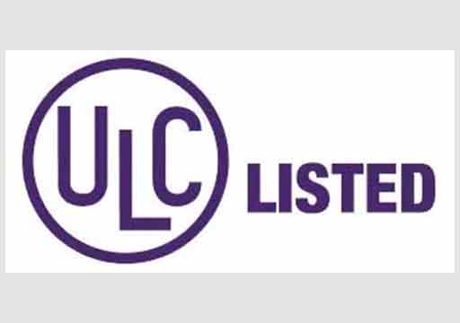 ulc-partenaire