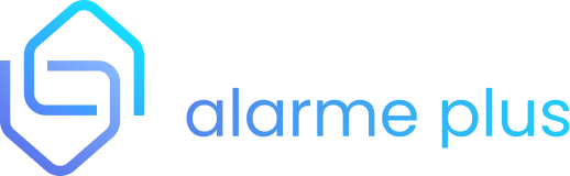 Solution Alarme Plus Inc