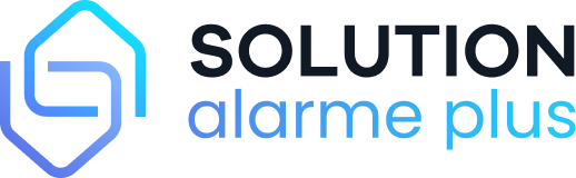 Solution Alarme Plus Inc