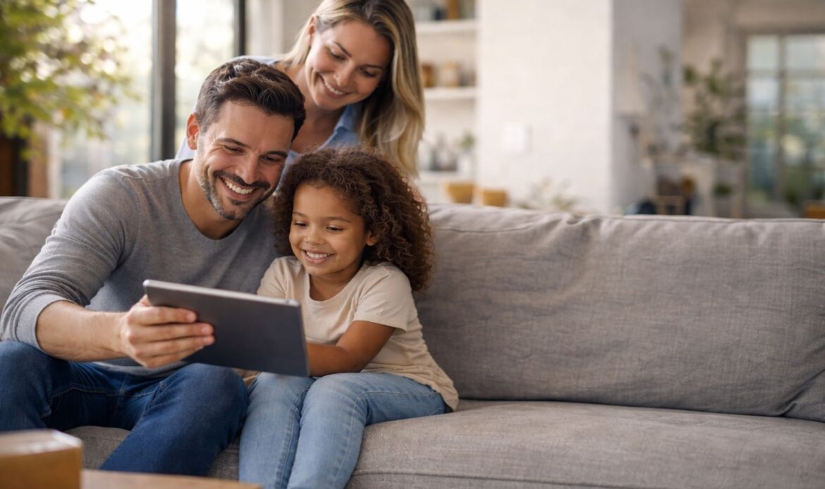 systèmes alarme résidentiels et commerciaux