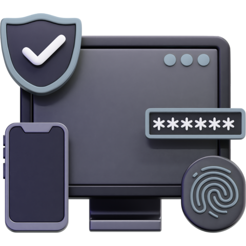 Contrôle d'Accès-solution alarm plus