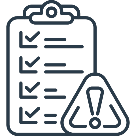 Entretien et service après-vente