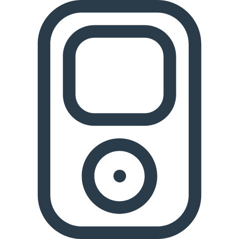 Sonnette Vidéo Intelligente