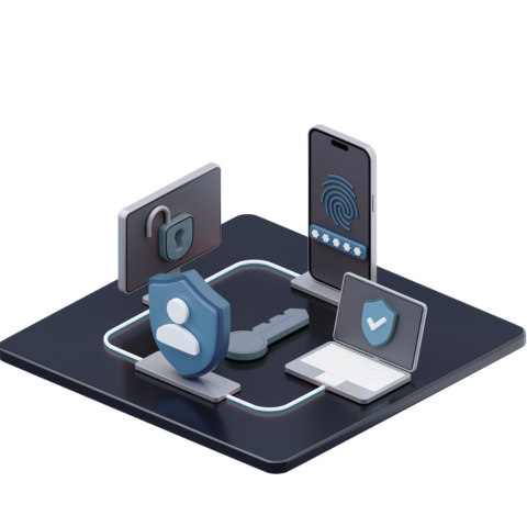 Surveillance ULC-solution alarm plus