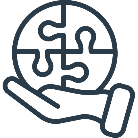 Système de sécurité complet