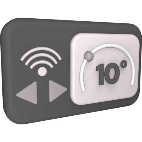 Thermostat Intelligent