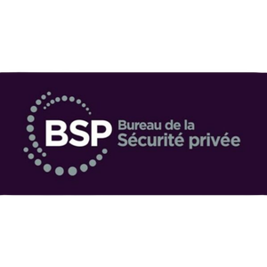 BSP