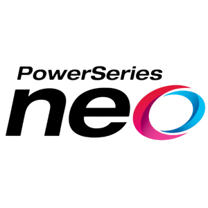 NEO