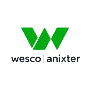 WESCO