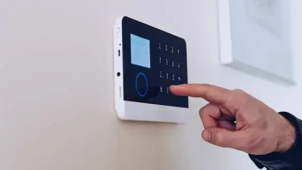 prix système Alarme Québec