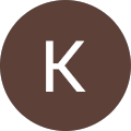 Ketlie Delice