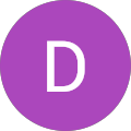 David Patry