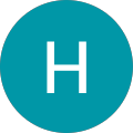 Huguette Fiset