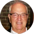 Gratien Audet