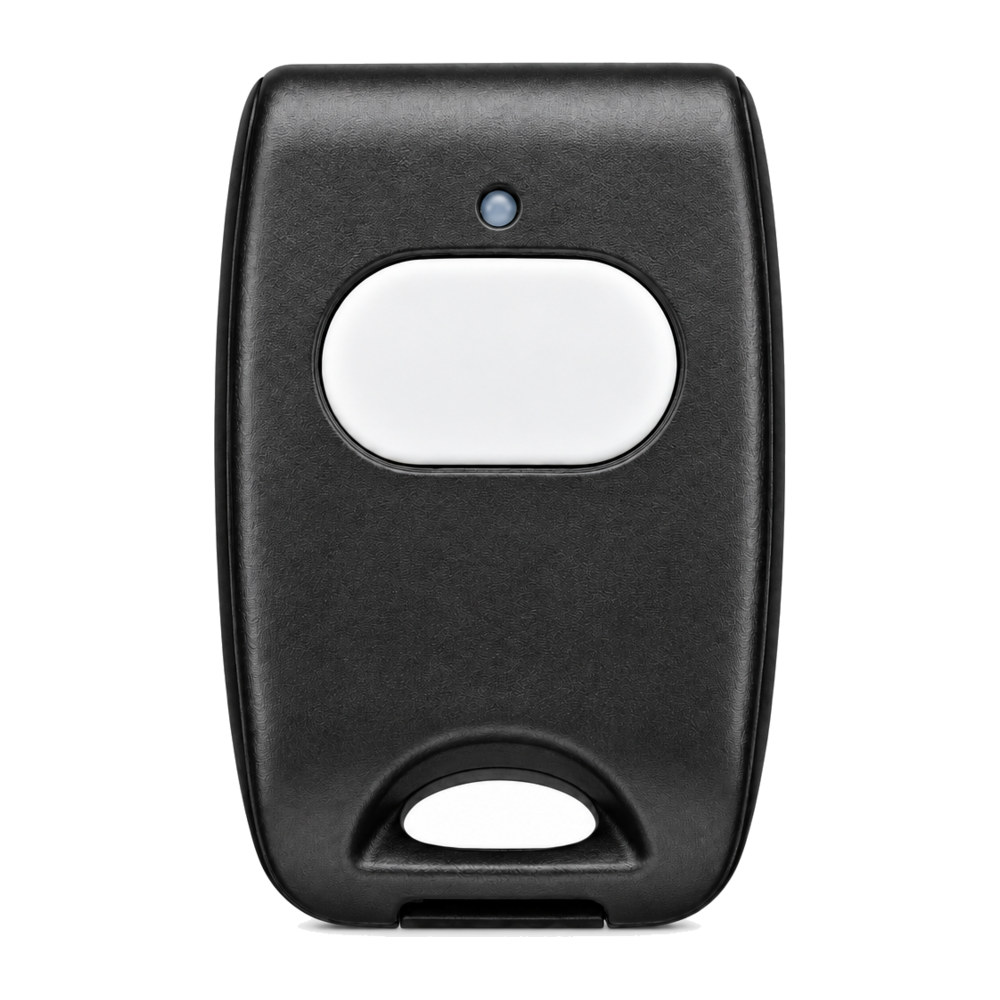Bouton d'urgence sans fil DSC PowerG